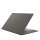 ASUS Zenbook S 14 Ultra 9-386H/32GB/1TB/Win11 OLED Touch - 1481010 - zdjęcie 4